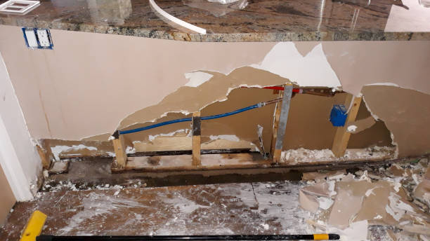  Centreville, AL Water damage restoration Pros